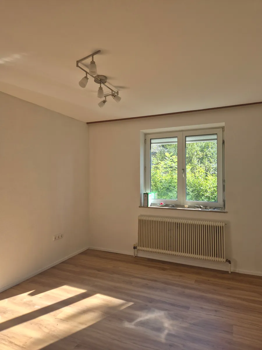 Haus – Sankt Martin im Mühlkreis - Ansicht 3