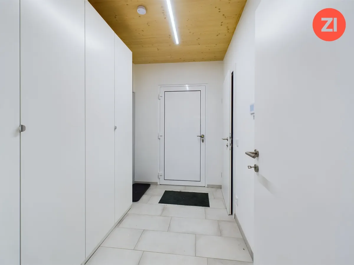 Haus – Wels, Berg, Waidhausen - Ansicht 3