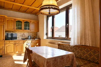 3-Zimmer-Haus kaufen in Hollabrunn – 91 m², € 195.000 – Bild 7 von 40