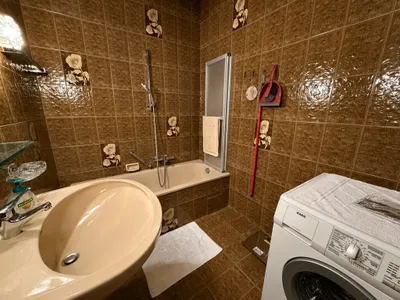3-Zimmer-Haus kaufen in Hollabrunn – 91 m², € 195.000 – Bild 14 von 40