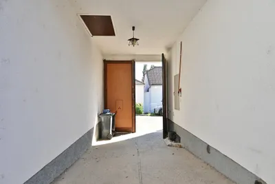 3-Zimmer-Haus kaufen in Hollabrunn – 91 m², € 195.000 – Bild 23 von 40