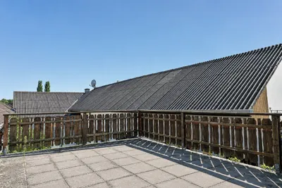 3-Zimmer-Haus kaufen in Hollabrunn – 91 m², € 195.000 – Bild 31 von 40
