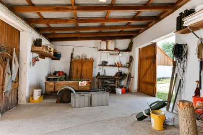 3-Zimmer-Haus kaufen in Hollabrunn – 91 m², € 195.000 – Bild 32 von 40