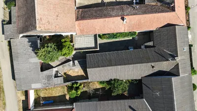 3-Zimmer-Haus kaufen in Hollabrunn – 91 m², € 195.000 – Bild 38 von 40