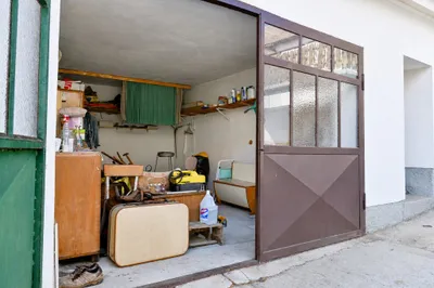 3-Zimmer-Haus kaufen in Hollabrunn – 91 m², € 195.000 – Bild 25 von 40