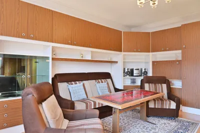 3-Zimmer-Haus kaufen in Hollabrunn – 91 m², € 195.000 – Bild 8 von 40