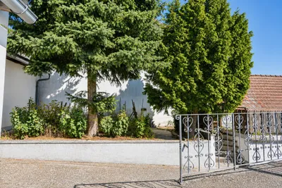 3-Zimmer-Haus kaufen in Hollabrunn – 91 m², € 195.000 – Bild 30 von 40