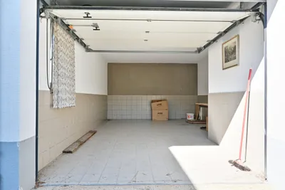 3-Zimmer-Haus kaufen in Hollabrunn – 91 m², € 195.000 – Bild 26 von 40