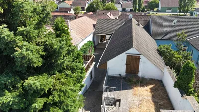 3-Zimmer-Haus kaufen in Hollabrunn – 91 m², € 195.000 – Bild 36 von 40