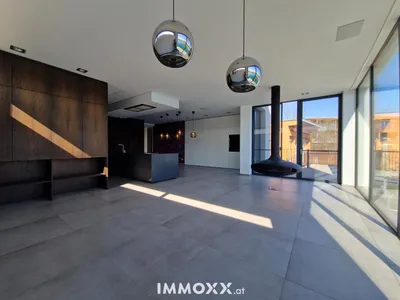 5-Zimmer-Haus kaufen in Graz-Umgebung – 220 m² – Bild 10 von 23