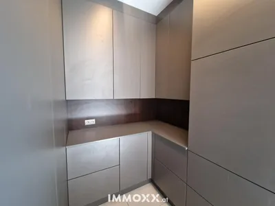 5-Zimmer-Haus kaufen in Graz-Umgebung – 220 m² – Bild 21 von 23