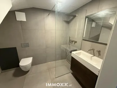 5-Zimmer-Haus kaufen in Graz-Umgebung – 220 m² – Bild 18 von 23
