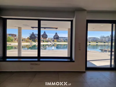 5-Zimmer-Haus kaufen in Graz-Umgebung – 220 m² – Bild 13 von 23