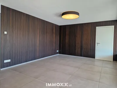 5-Zimmer-Haus kaufen in Graz-Umgebung – 220 m² – Bild 14 von 23