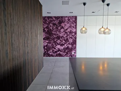5-Zimmer-Haus kaufen in Graz-Umgebung – 220 m² – Bild 8 von 23