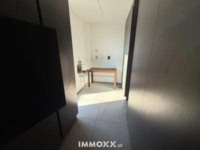 5-Zimmer-Haus kaufen in Graz-Umgebung – 220 m² – Bild 20 von 23