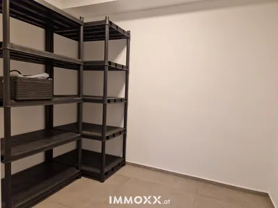 5-Zimmer-Haus kaufen in Graz-Umgebung – 220 m² – Bild 19 von 23