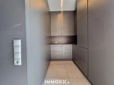 5-Zimmer-Haus kaufen in Graz-Umgebung – 220 m² – Bild 22 von 23