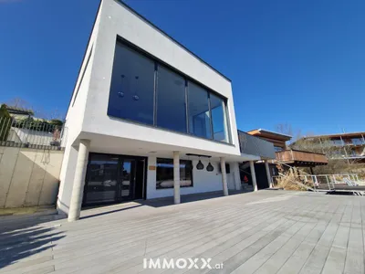 5-Zimmer-Haus kaufen in Graz-Umgebung – 220 m² – Bild 11 von 23