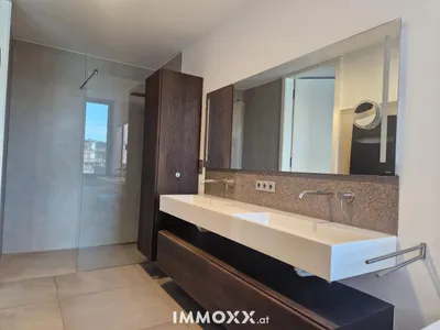 5-Zimmer-Haus kaufen in Graz-Umgebung – 220 m² – Bild 23 von 23
