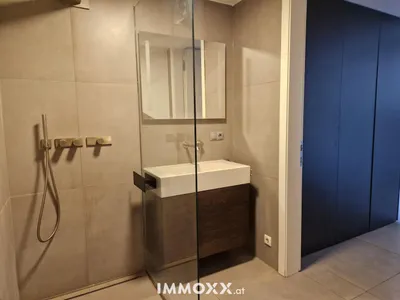 5-Zimmer-Haus kaufen in Graz-Umgebung – 220 m² – Bild 17 von 23