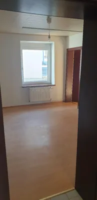 2-Zimmer-Wohnung mieten in Voitsberg – 59 m², € 660 – Bild 9 von 14