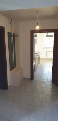 2-Zimmer-Wohnung mieten in Voitsberg – 59 m², € 660 – Bild 5 von 14