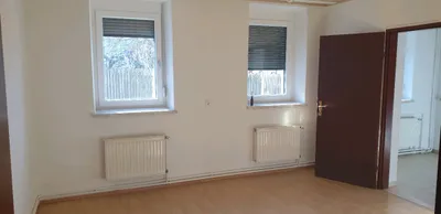 2-Zimmer-Wohnung mieten in Voitsberg – 59 m², € 660 – Bild 10 von 14