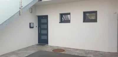 2-Zimmer-Wohnung mieten in Voitsberg – 59 m², € 660 – Bild 3 von 14