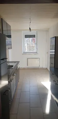 2-Zimmer-Wohnung mieten in Voitsberg – 59 m², € 660 – Bild 6 von 14
