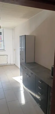 2-Zimmer-Wohnung mieten in Voitsberg – 59 m², € 660 – Bild 7 von 14