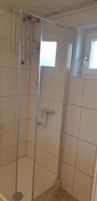 2-Zimmer-Wohnung mieten in Voitsberg – 59 m², € 660 – Bild 13 von 14
