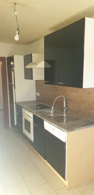 2-Zimmer-Wohnung mieten in Voitsberg – 59 m², € 660 – Bild 8 von 14