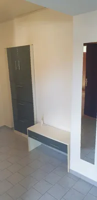 2-Zimmer-Wohnung mieten in Voitsberg – 59 m², € 660 – Bild 14 von 14