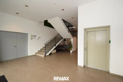 Gewerbeimmobilie mieten in Melk – 300 m² – Bild 7 von 15