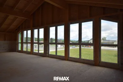 Gewerbeimmobilie mieten in Melk – 300 m² – Bild 13 von 15