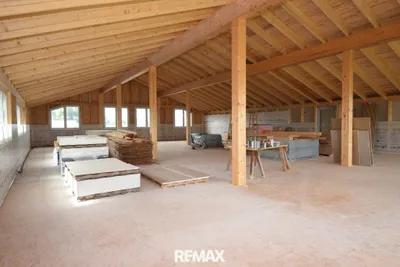 Gewerbeimmobilie mieten in Melk – 300 m² – Bild 8 von 15