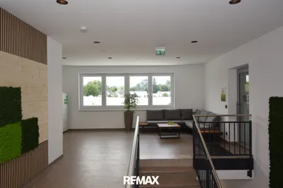 Gewerbeimmobilie mieten in Melk – 300 m² – Bild 6 von 15