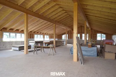 Gewerbeimmobilie mieten in Melk – 300 m² – Bild 10 von 15