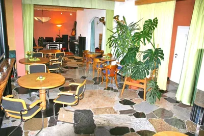 10-Zimmer-Gewerbeimmobilie kaufen in Rohrbach – 700 m², € 480.000 – Bild 4 von 4