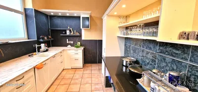 10-Zimmer-Gewerbeimmobilie kaufen in Rohrbach – 700 m², € 480.000 – Bild 3 von 4