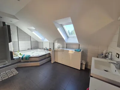 5-Zimmer-Haus kaufen in Graz-Umgebung – 237 m², € 490.000 – Bild 5 von 6