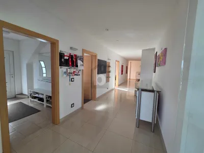5-Zimmer-Haus kaufen in Graz-Umgebung – 237 m², € 490.000 – Bild 3 von 6