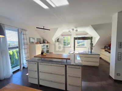 5-Zimmer-Haus kaufen in Graz-Umgebung – 237 m², € 490.000 – Bild 4 von 6