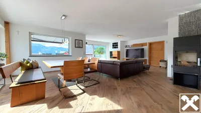 5-Zimmer-Haus kaufen in Sankt Johann im Pongau – 176 m², € 1.195.000 – Bild 4 von 9