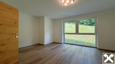 5-Zimmer-Haus kaufen in Sankt Johann im Pongau – 176 m², € 1.195.000 – Bild 6 von 9