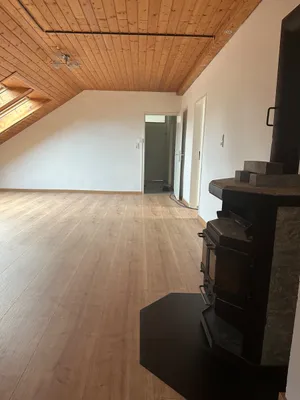 4-Zimmer-Wohnung mieten in Gmunden – 140 m², € 1.400 – Bild 7 von 9