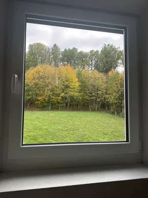 4-Zimmer-Wohnung mieten in Gmunden – 140 m², € 1.400 – Bild 5 von 9