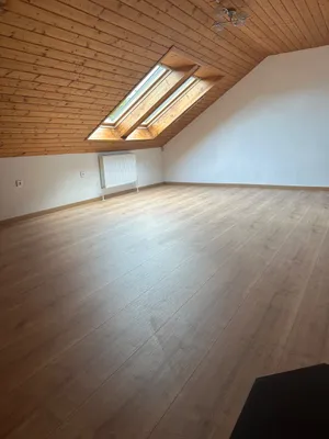 4-Zimmer-Wohnung mieten in Gmunden – 140 m², € 1.400 – Bild 9 von 9