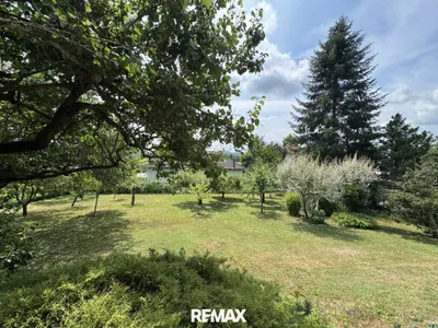 4-Zimmer-Haus kaufen in Südoststeiermark – 91,78 m², € 198.000 – Bild 3 von 20